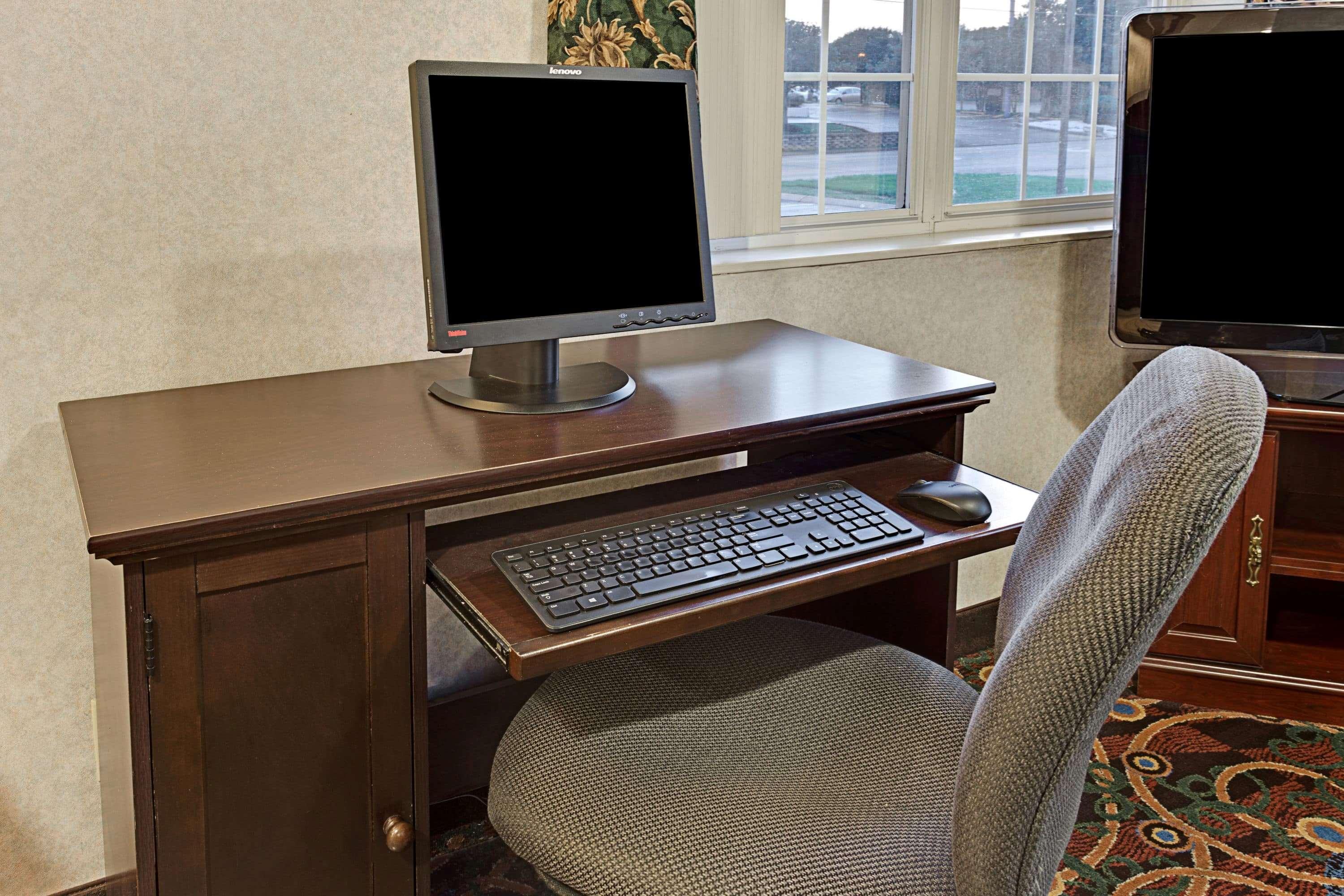 Microtel Inn By Wyndham - Murfreesboro Εξωτερικό φωτογραφία