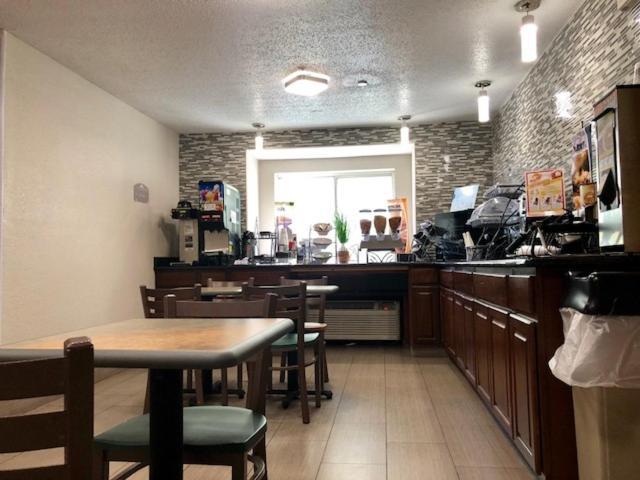 Microtel Inn By Wyndham - Murfreesboro Εξωτερικό φωτογραφία