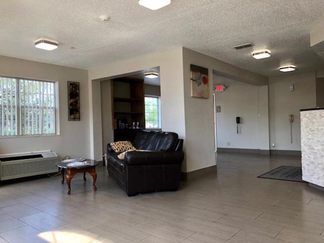 Microtel Inn By Wyndham - Murfreesboro Εξωτερικό φωτογραφία